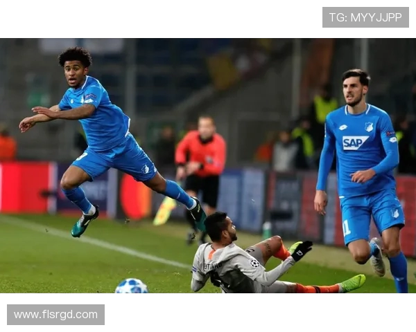 本赛季欧洲前15大联赛进球数据分析：德甲领跑英超表现回顾