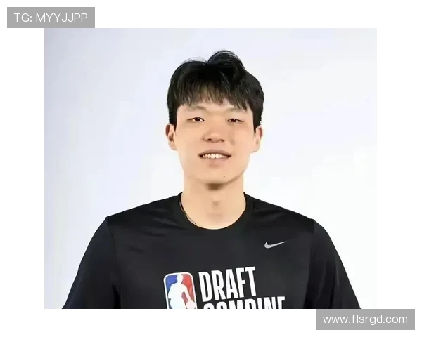 林葳分享大学校园生活体验赛场氛围让人惊喜与中国的不同之处