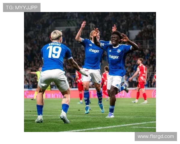 法国杯半决赛精彩对决朗斯迎战图卢兹斯特拉斯堡对阵尼斯期待精彩表现