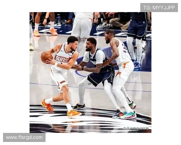 罚球差异显著太阳队罚球命中率低于独行侠队一半以上