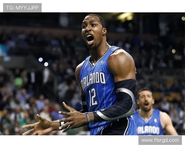 06年NBA总决赛裁判涉赌入狱事件回顾与处罚结果 06年NBA总决赛裁判涉赌入狱事件回顾与处罚结果