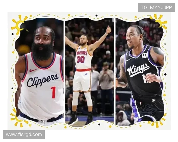 2009年NBA选秀合影回顾库里哈登领衔现役球星阵容