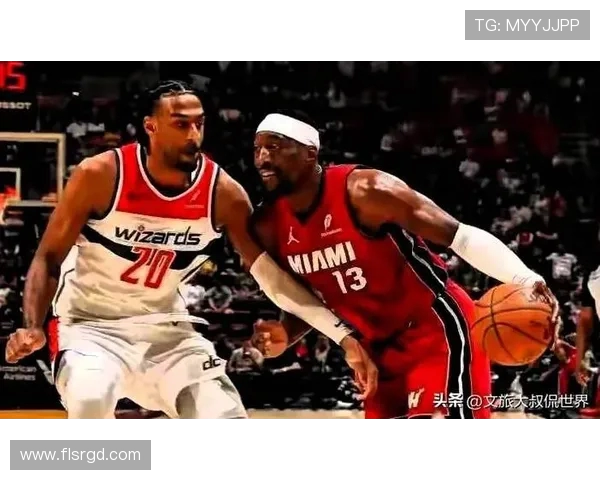 2013年NBA常规赛热火队蝉联东部榜首马刺西部称雄