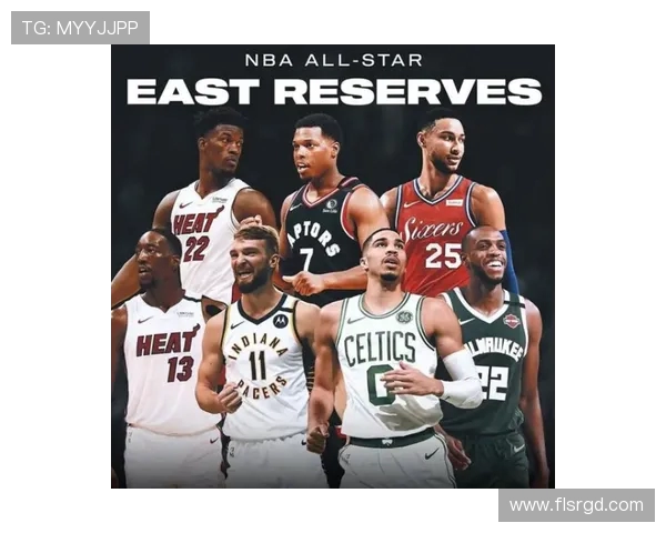 2017年NBA全明星赛程正式公布东西部阵容名单出炉 2017年NBA全明星赛程正式公布东西部阵容名单出炉