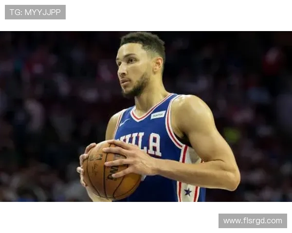2016年NBA选秀状元西蒙斯加盟76人将改变东部竞争态势 2016年NBA选秀状元西蒙斯加盟76人将改变东部竞争态势