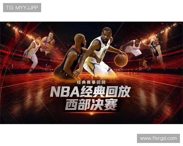 2018年NBA西部决赛首战勇士加时险胜火箭