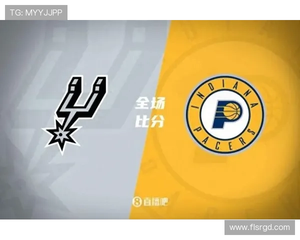2019NBA常规赛排名更新:东西部前八球队竞争格局分析 2019NBA常规赛排名更新:东西部前八球队竞争格局分析