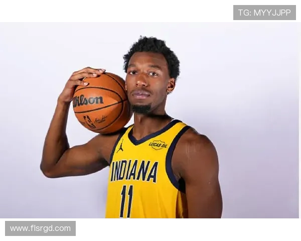 2020年NBA选秀前十中锋名单公布勇士选中詹姆斯怀斯曼