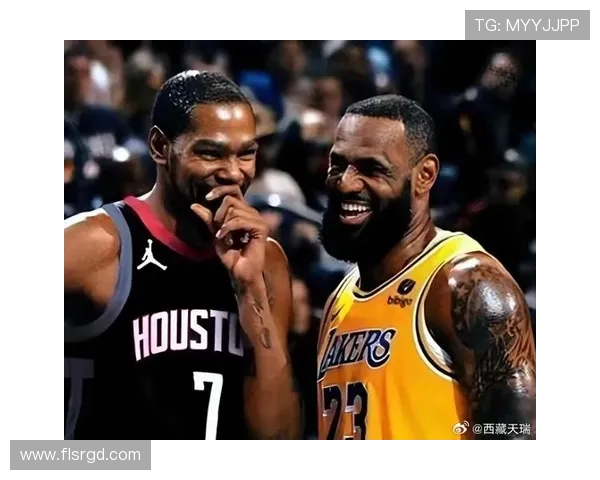 2024年NBA季后赛首轮对阵出炉掘金森林狼上演西部巅峰对决